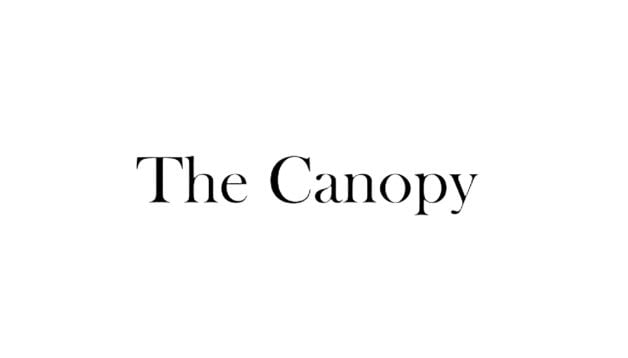 The Canopy