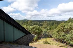 4750 Talon Ridge