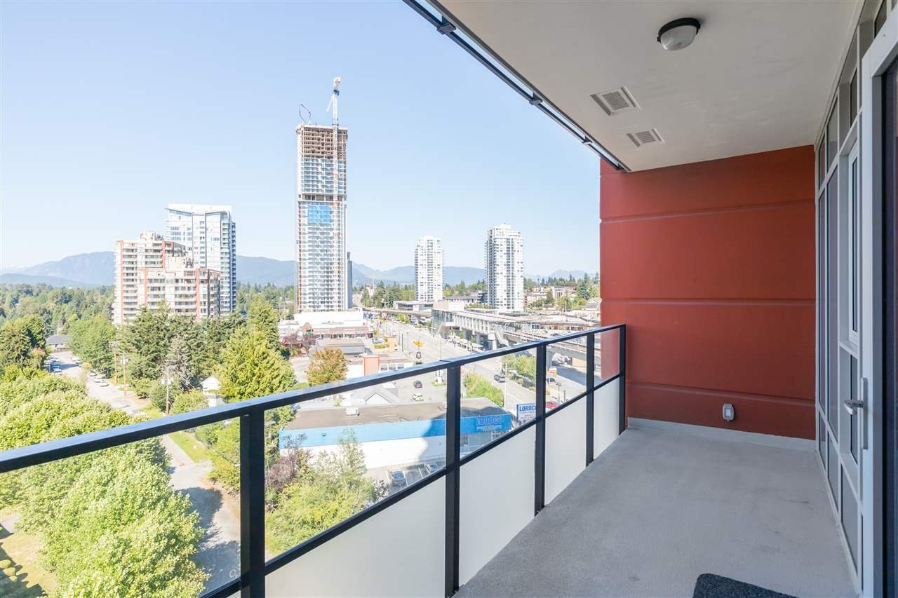 906-691 N Rd