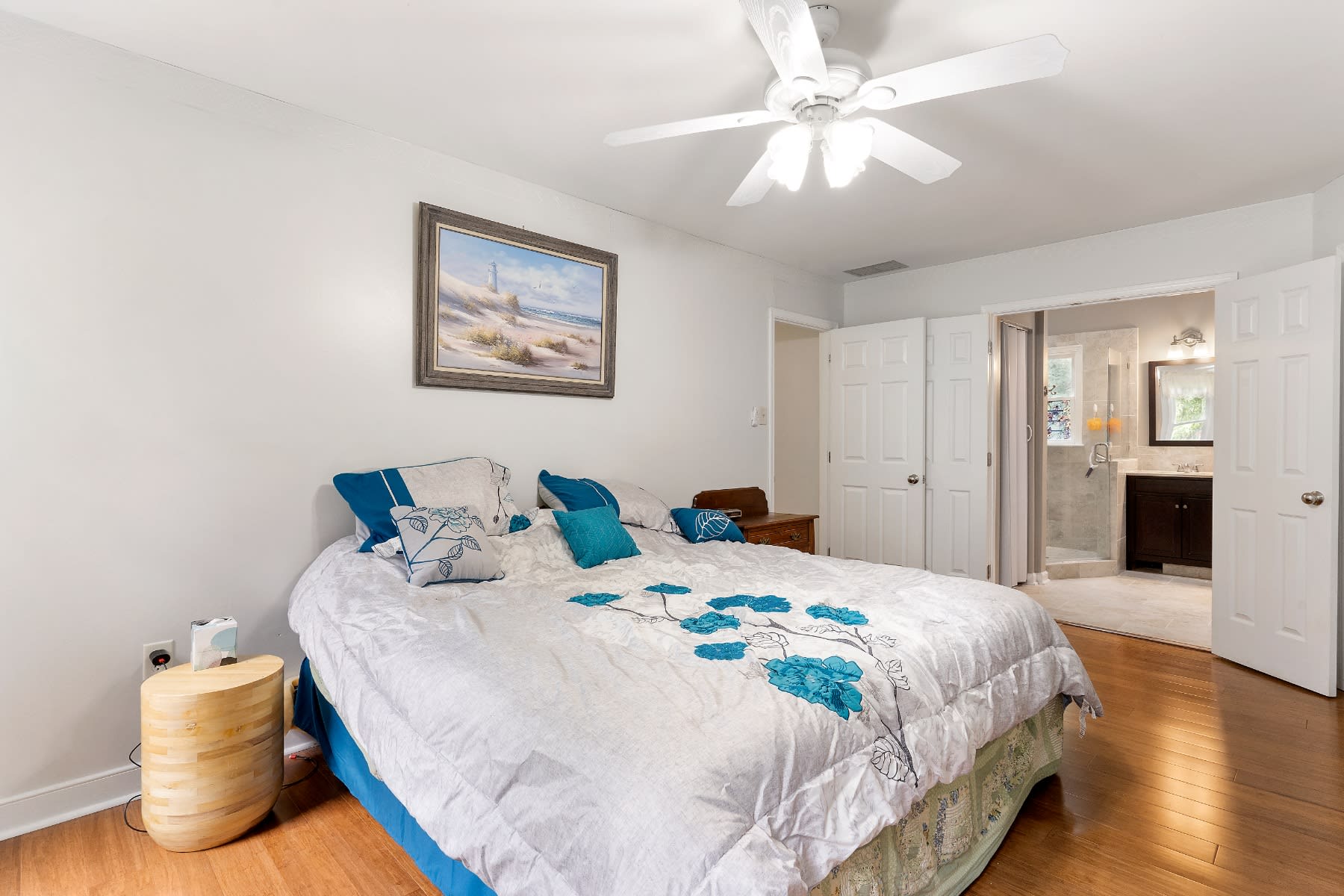 714 Coralview Court