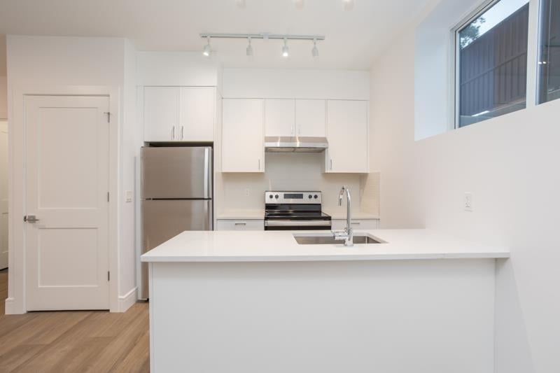 20 N Macdonald Avenue, Burnaby
