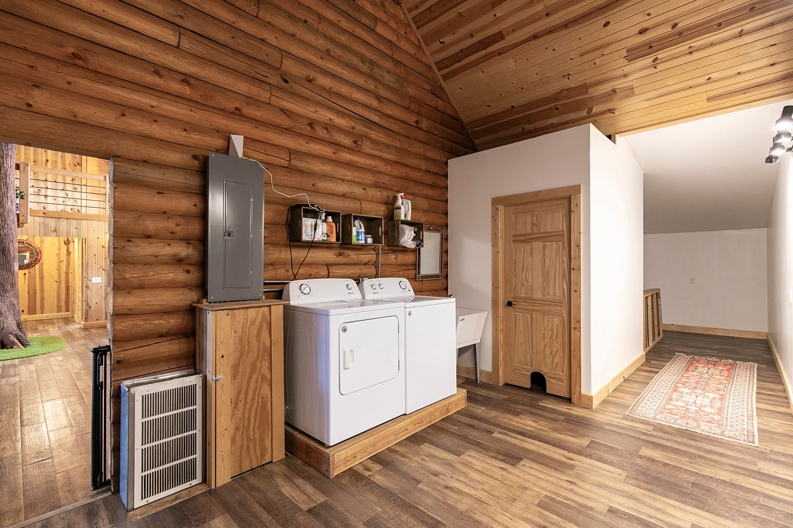2023 Woody Court