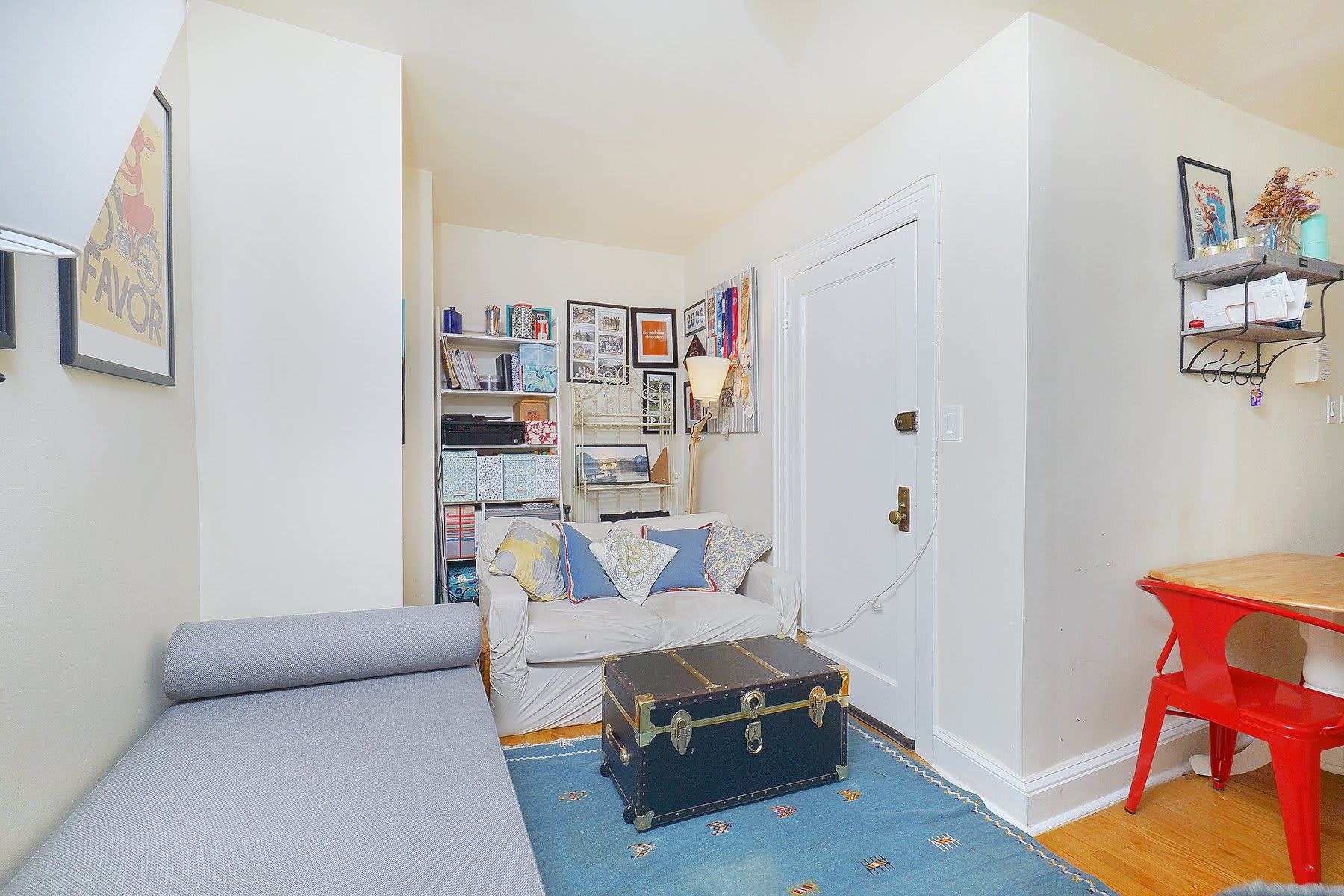 357 East 58th Street #W3
