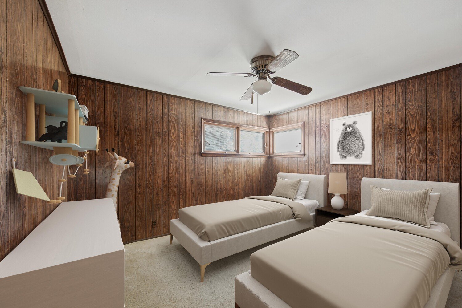 154-19 21st Avenue, Apt TOWNHOUSE