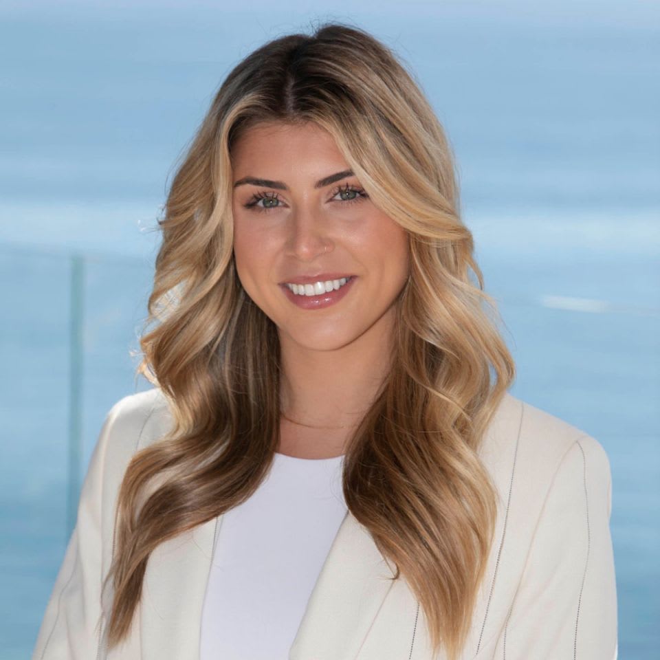 Noelle Montgomery