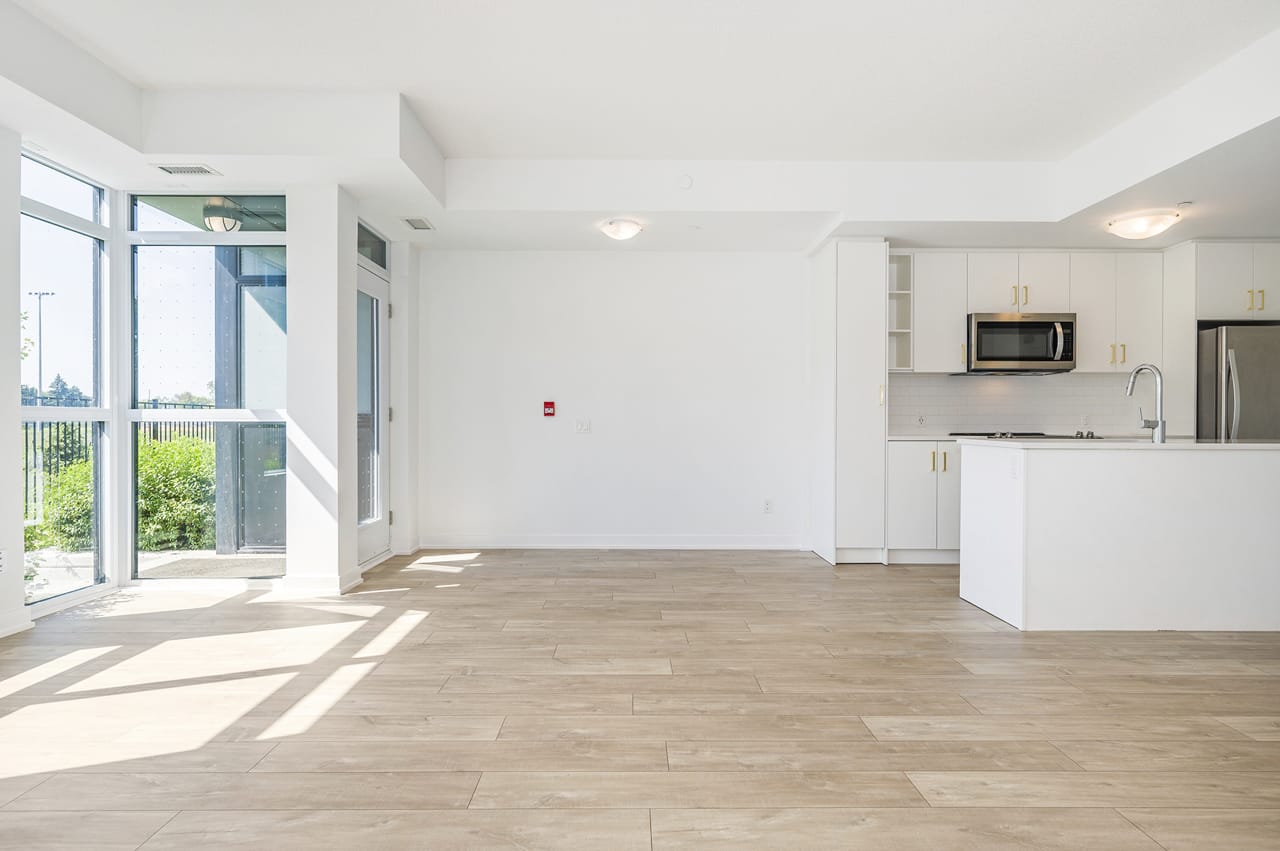 251 Manitoba St Unit: 117