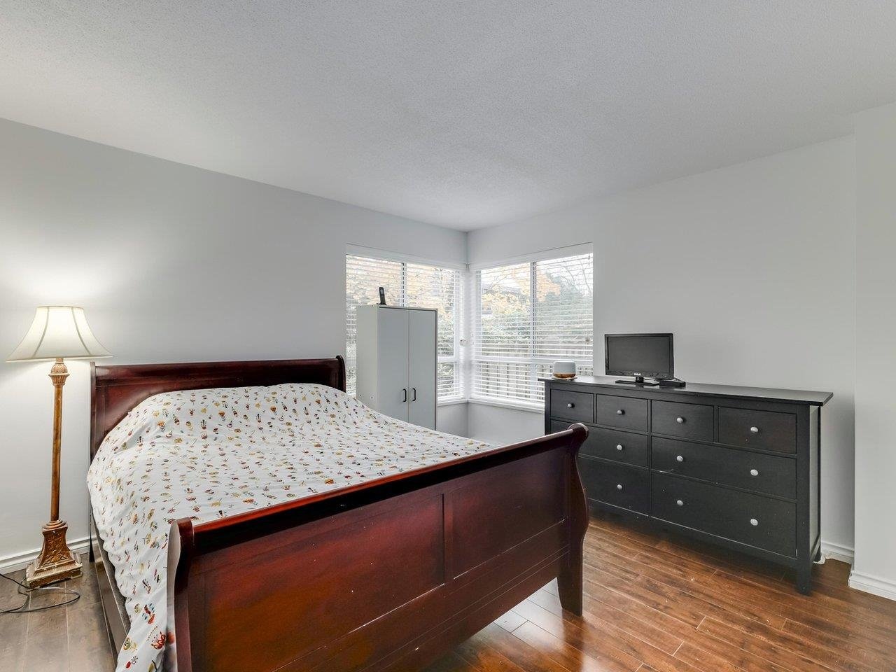 113-4990 Mcgeer Street, Vancouver