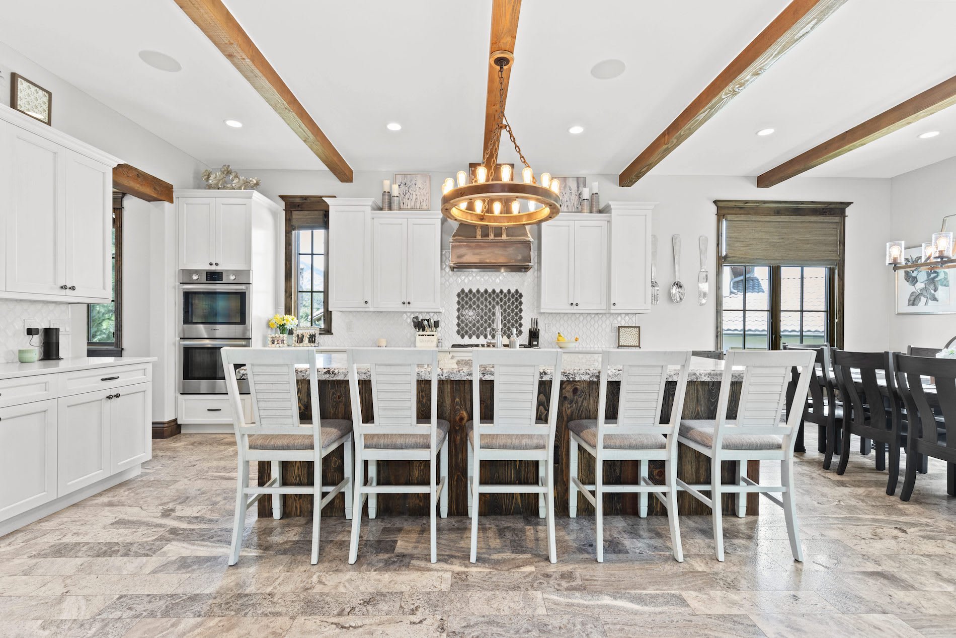 8342 Raphael Lane