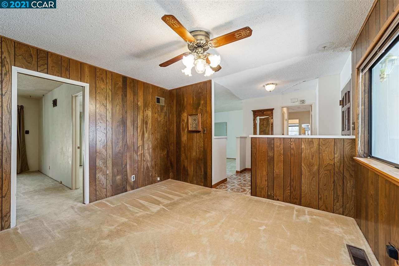2183 Granite Dr, Alamo