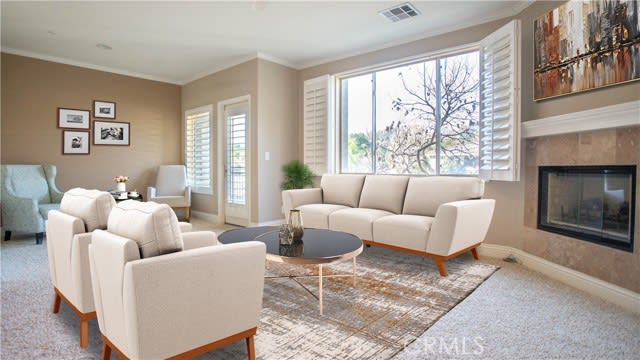 22681 Oakgrove Unit 225