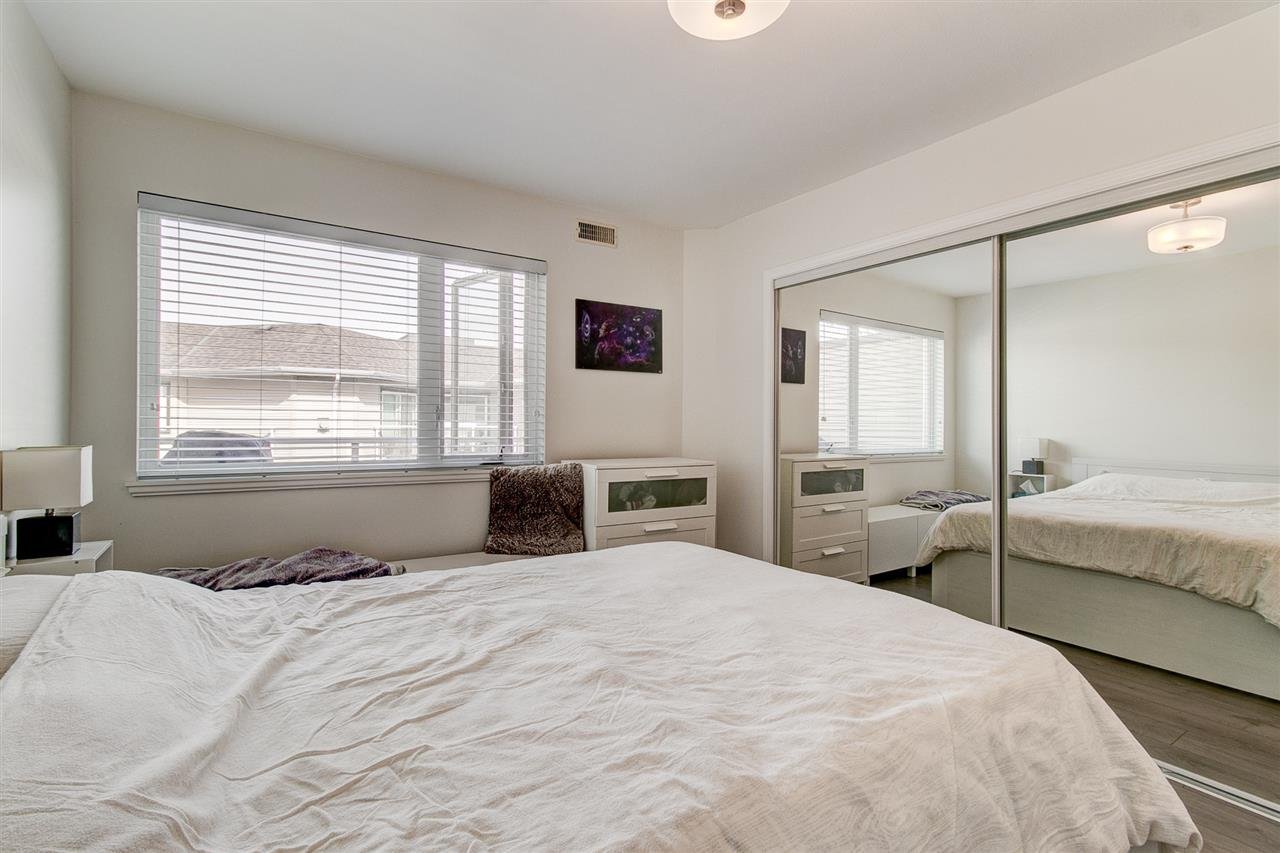404-8142 120a St