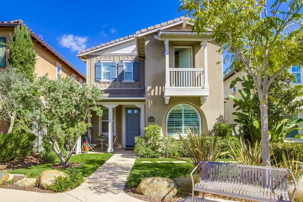 15474 Bristol Ridge Ter