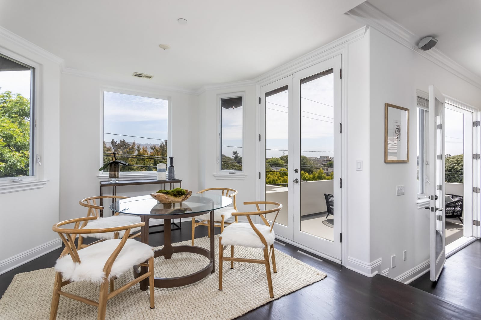 700 Avenue C