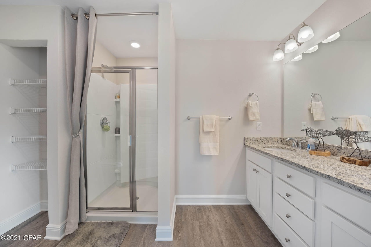 1636 Caleigh Court Unit Lot 37