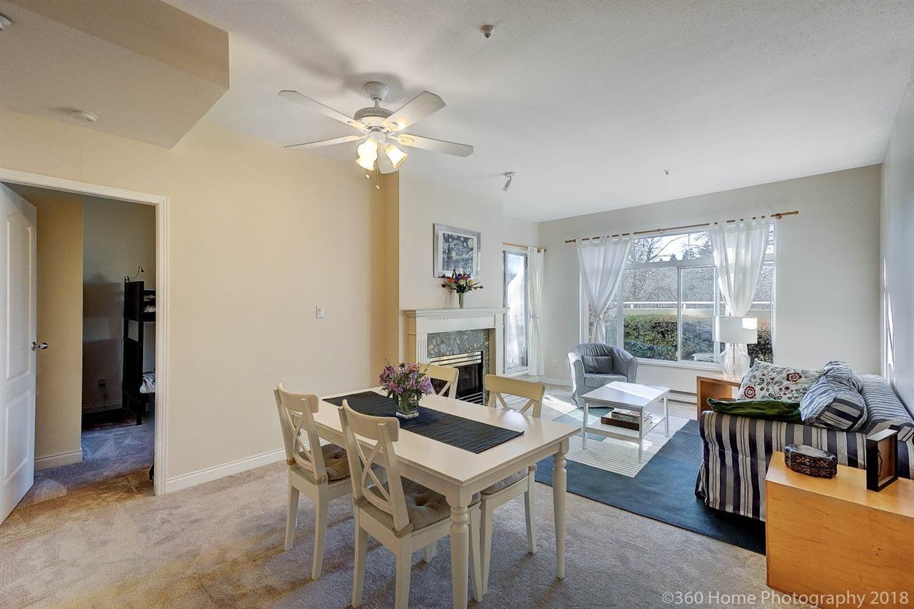115-5735 Hampton Pl