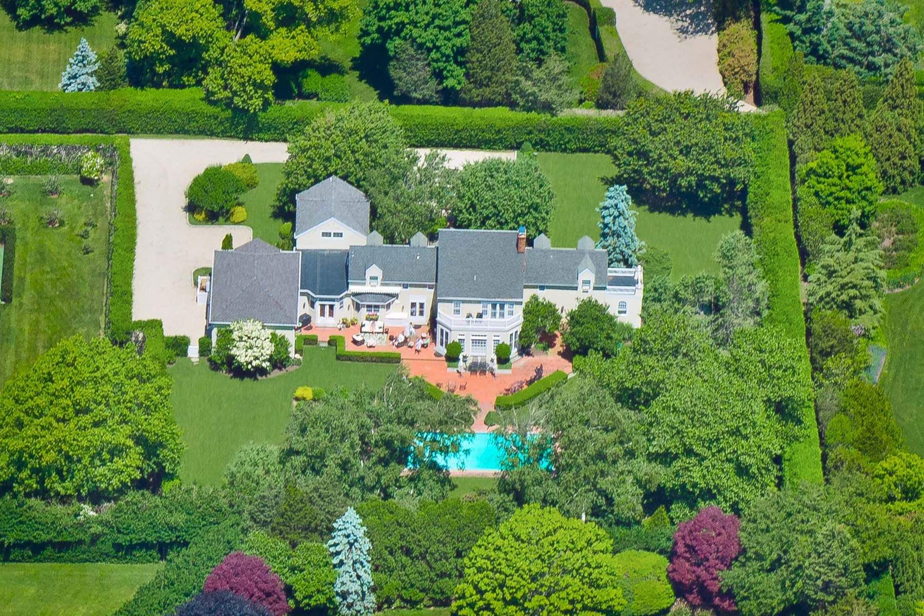 Southampton Opportunity Close to Ocean
