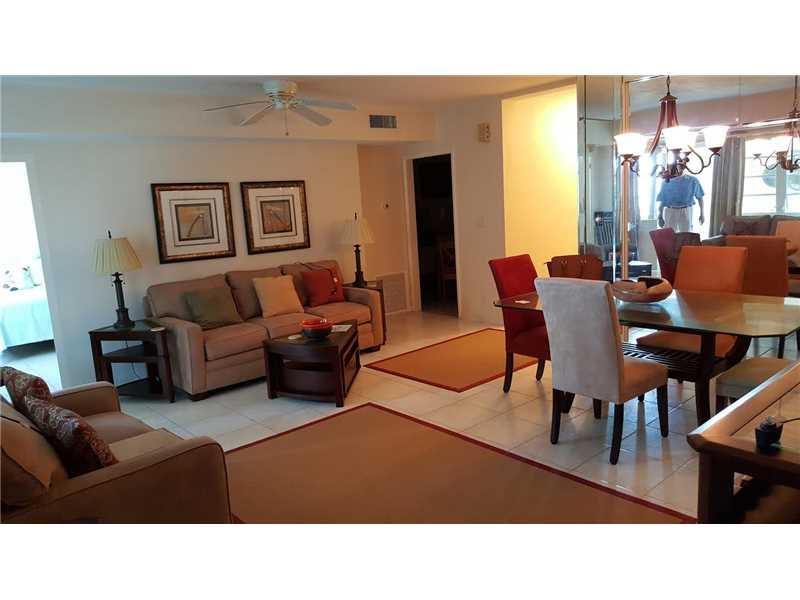 3200 NE 36th Street, #912 