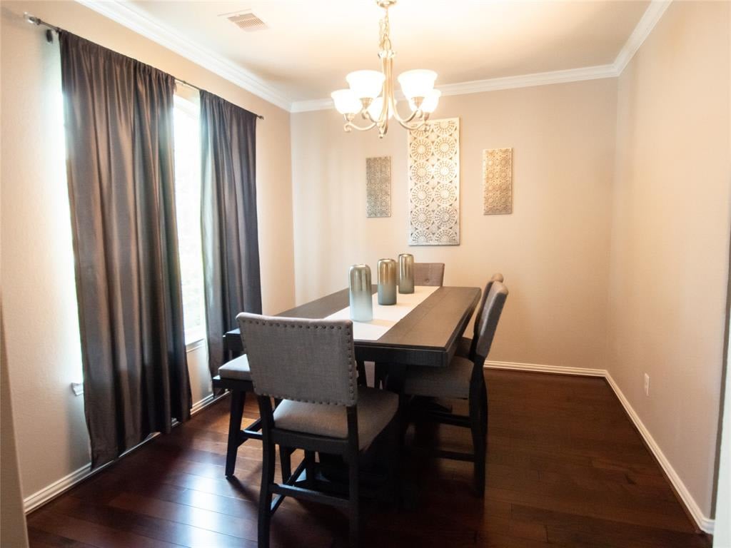 19514 COUNTRY RANCH COURT