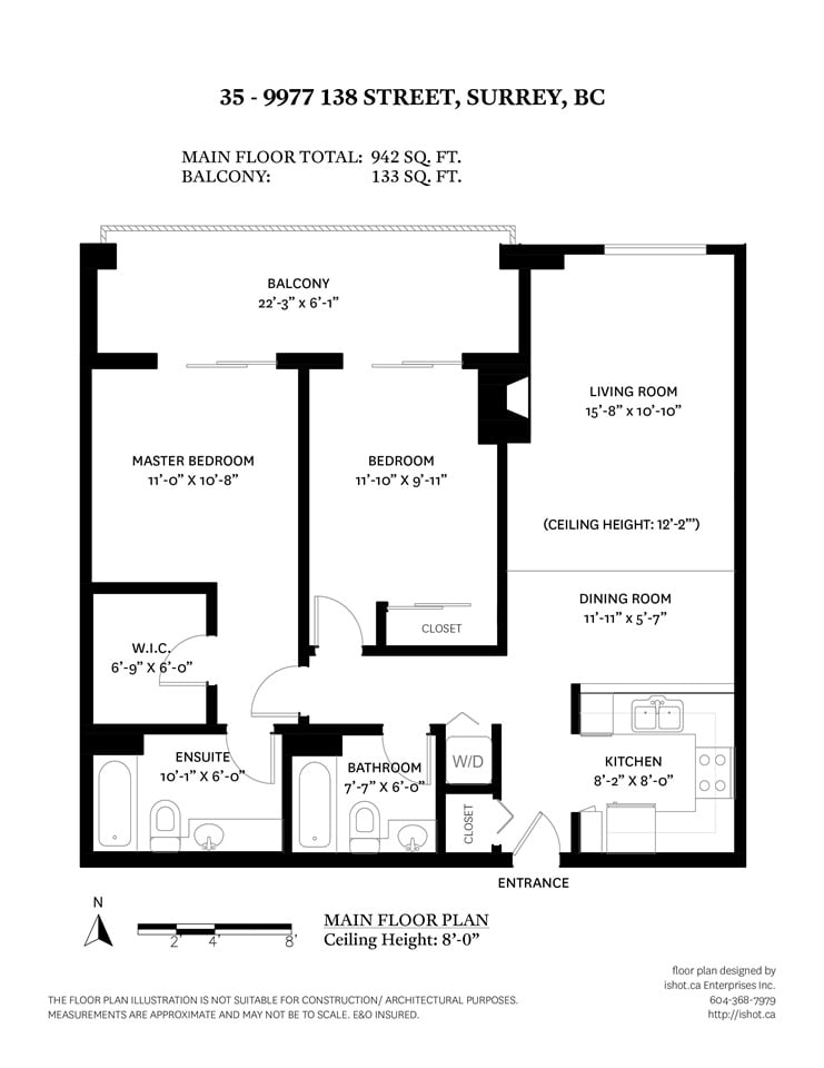 35-9977 138 St