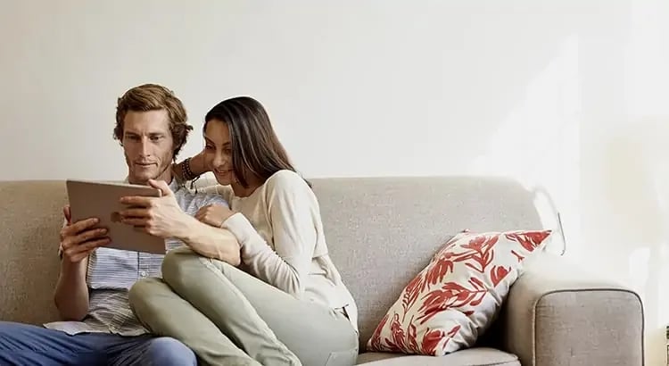 Avoid the Rental Trap in 2022