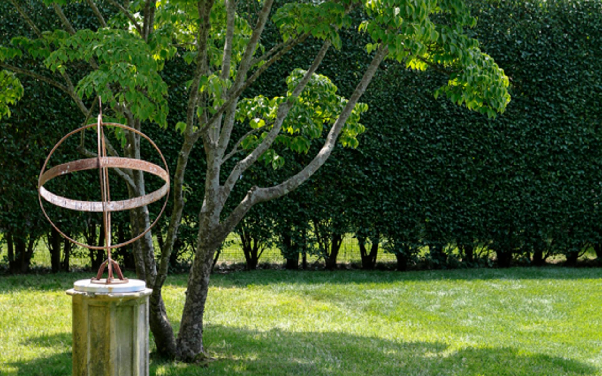 Bridgehampton