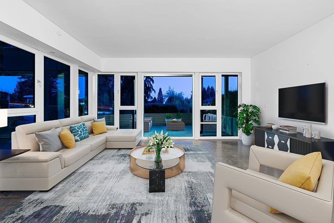 103-650 Evergreen Pl