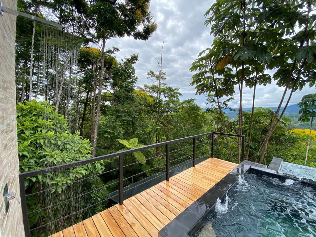 Casa Kongo