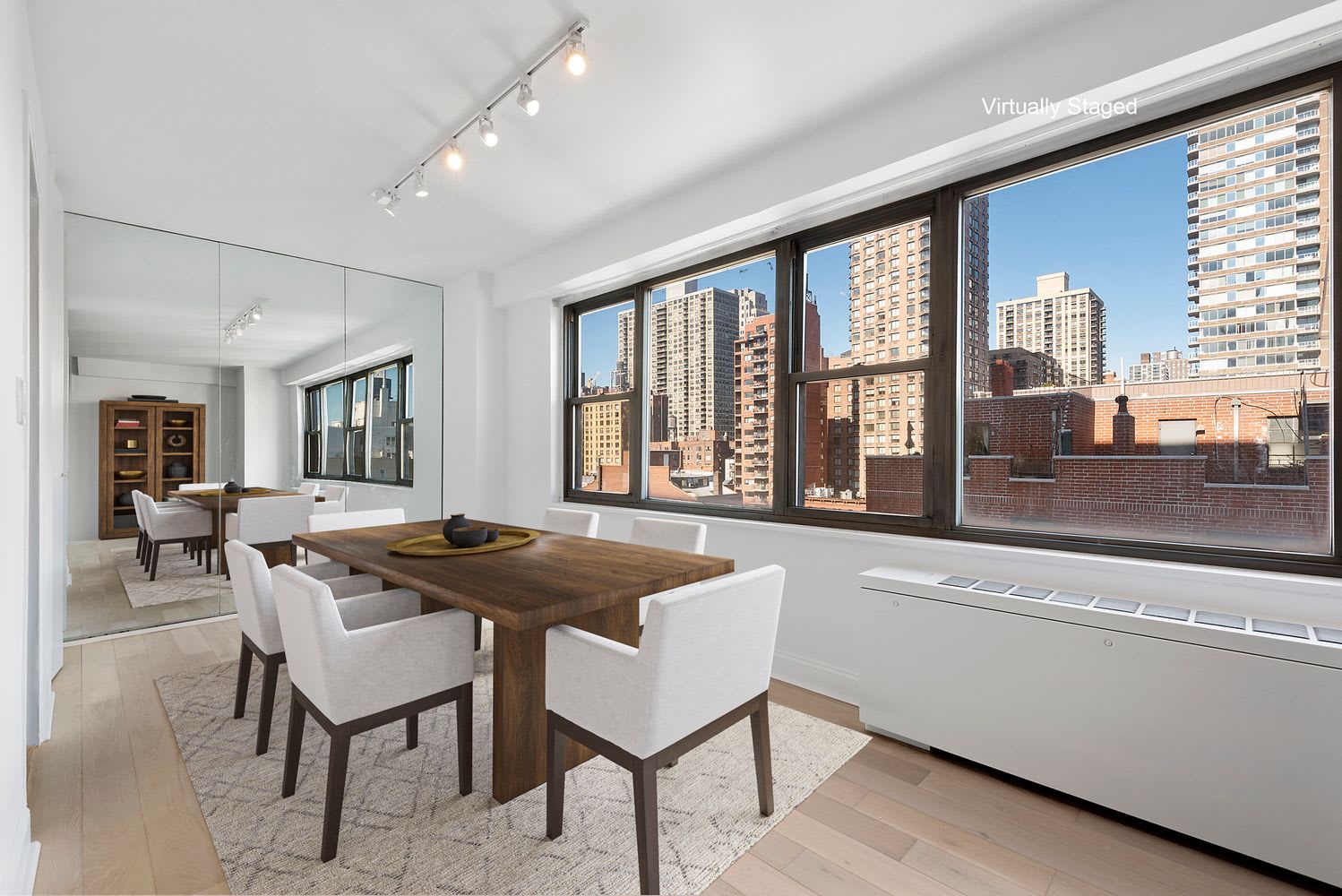 400 E 77th St, #11LK