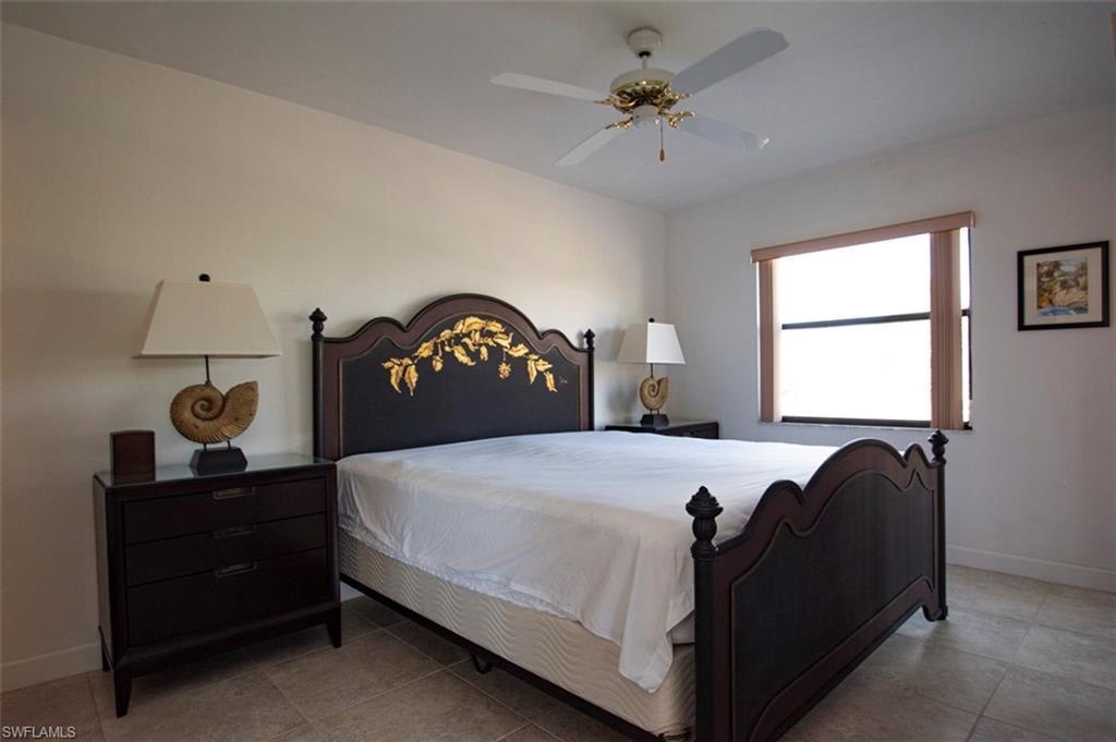 6897 Estero Blvd., #116