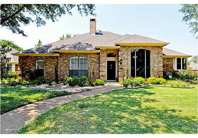 159 Winding Hollow Ln