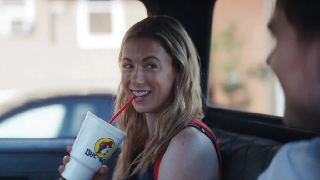 Catch the best in local cinema at the St. Louis Filmmakers Showcase