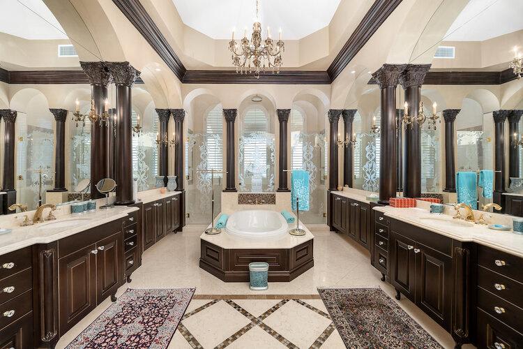 46 Ocean Club Estates