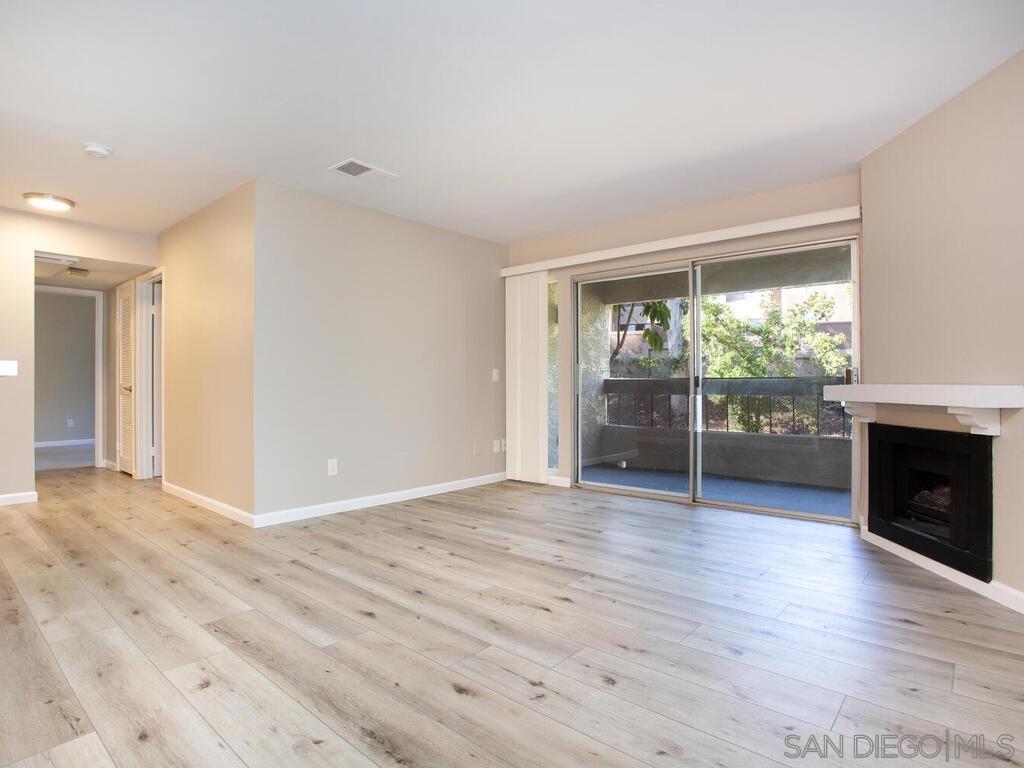 259-10400 Caminito Cuervo, San Diego