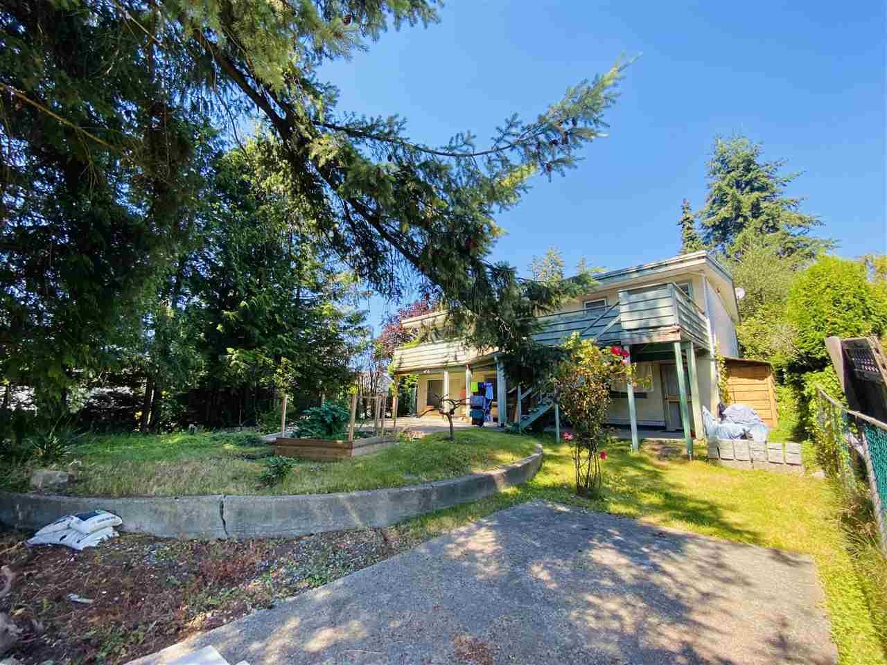 8288 Gilley Ave