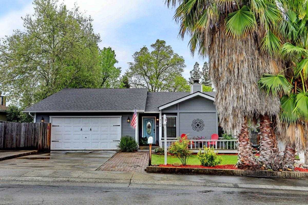 8194 Stacey Hills Drive