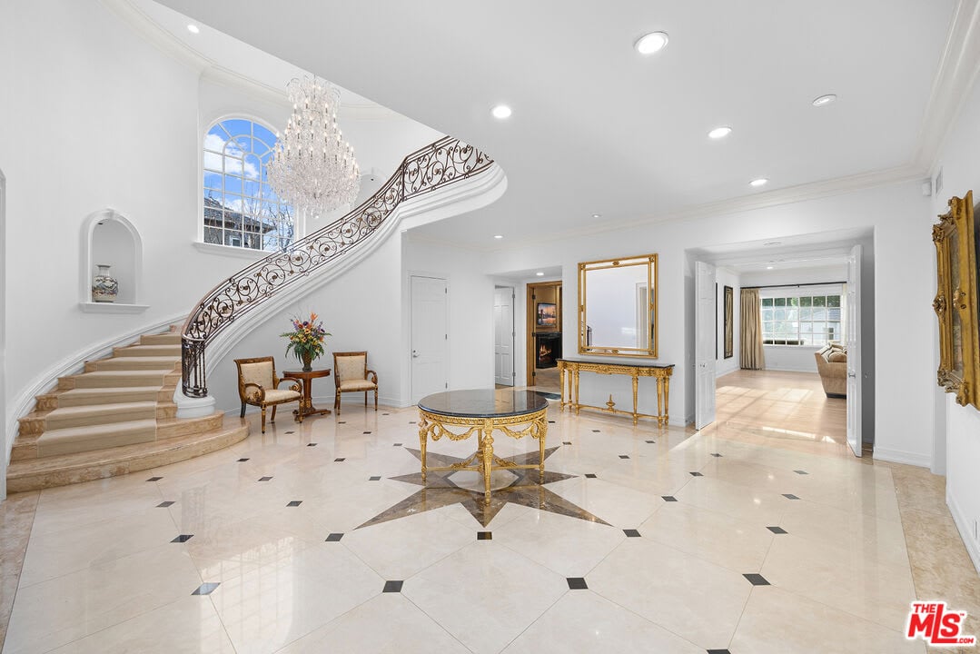 Sanctuary Legacy