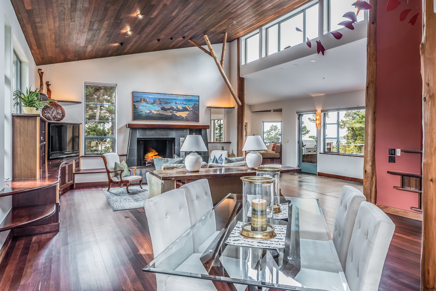 3280 Macomber Dr