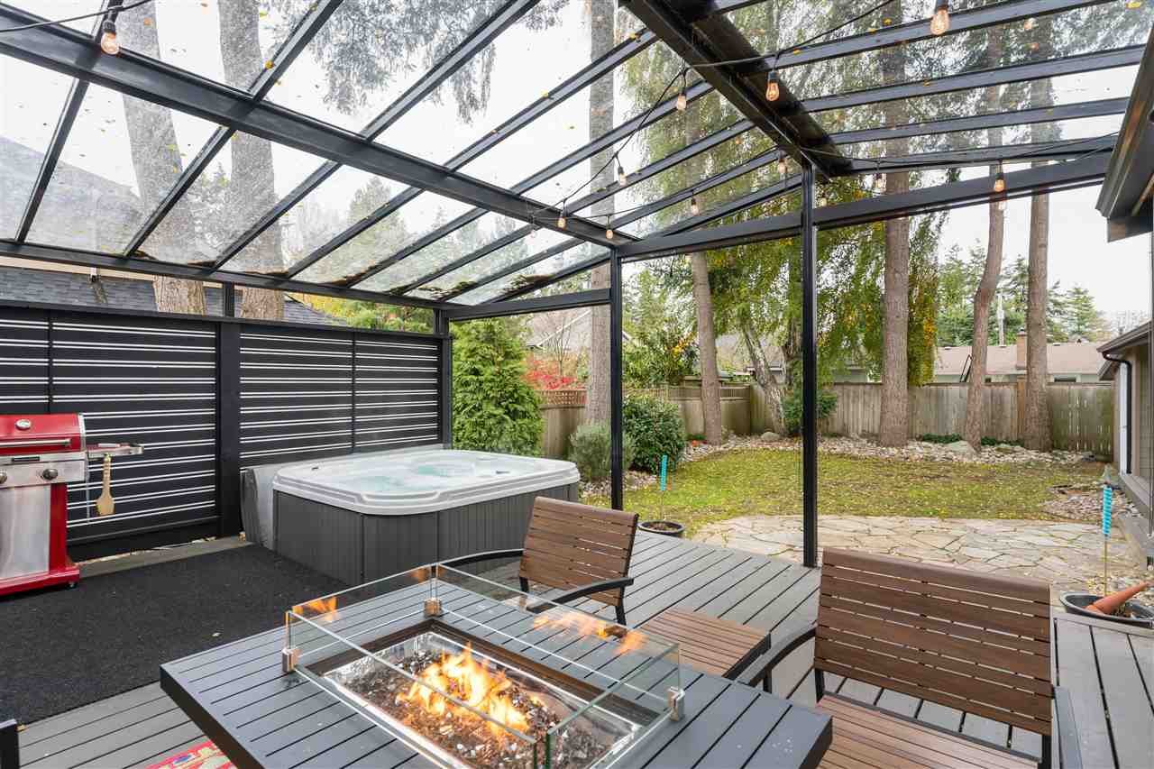 1336 Duncan Drive, Delta