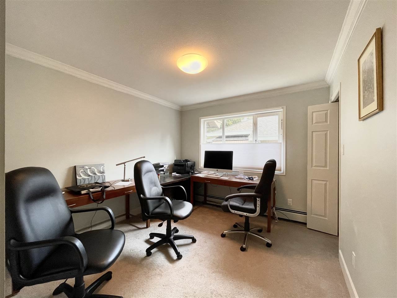 1217 Pacific Dr