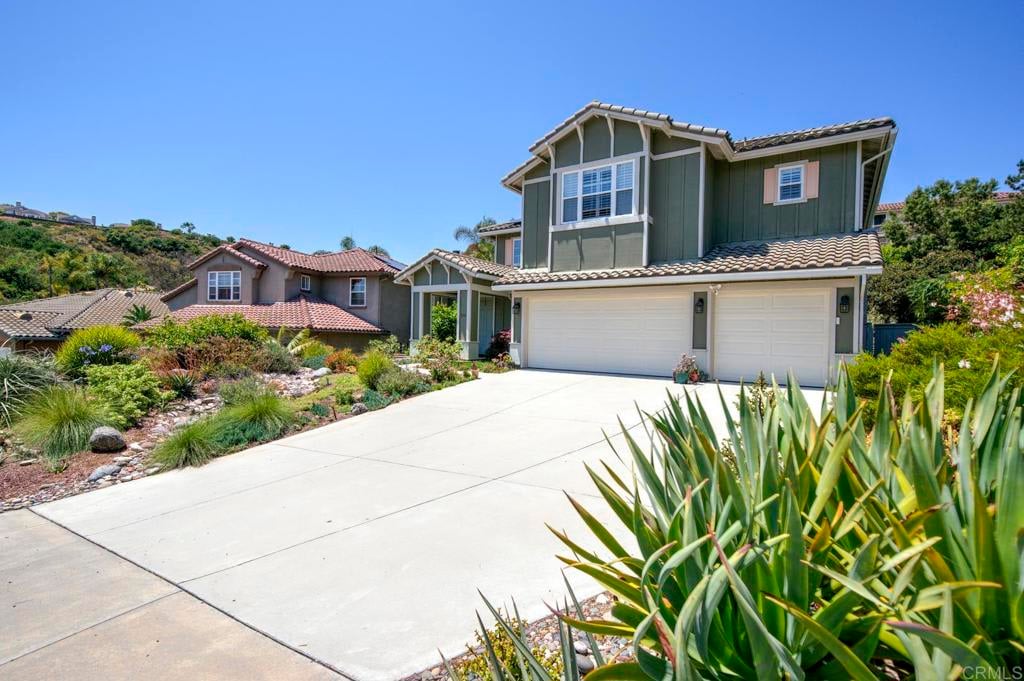 914 Merlo Ct