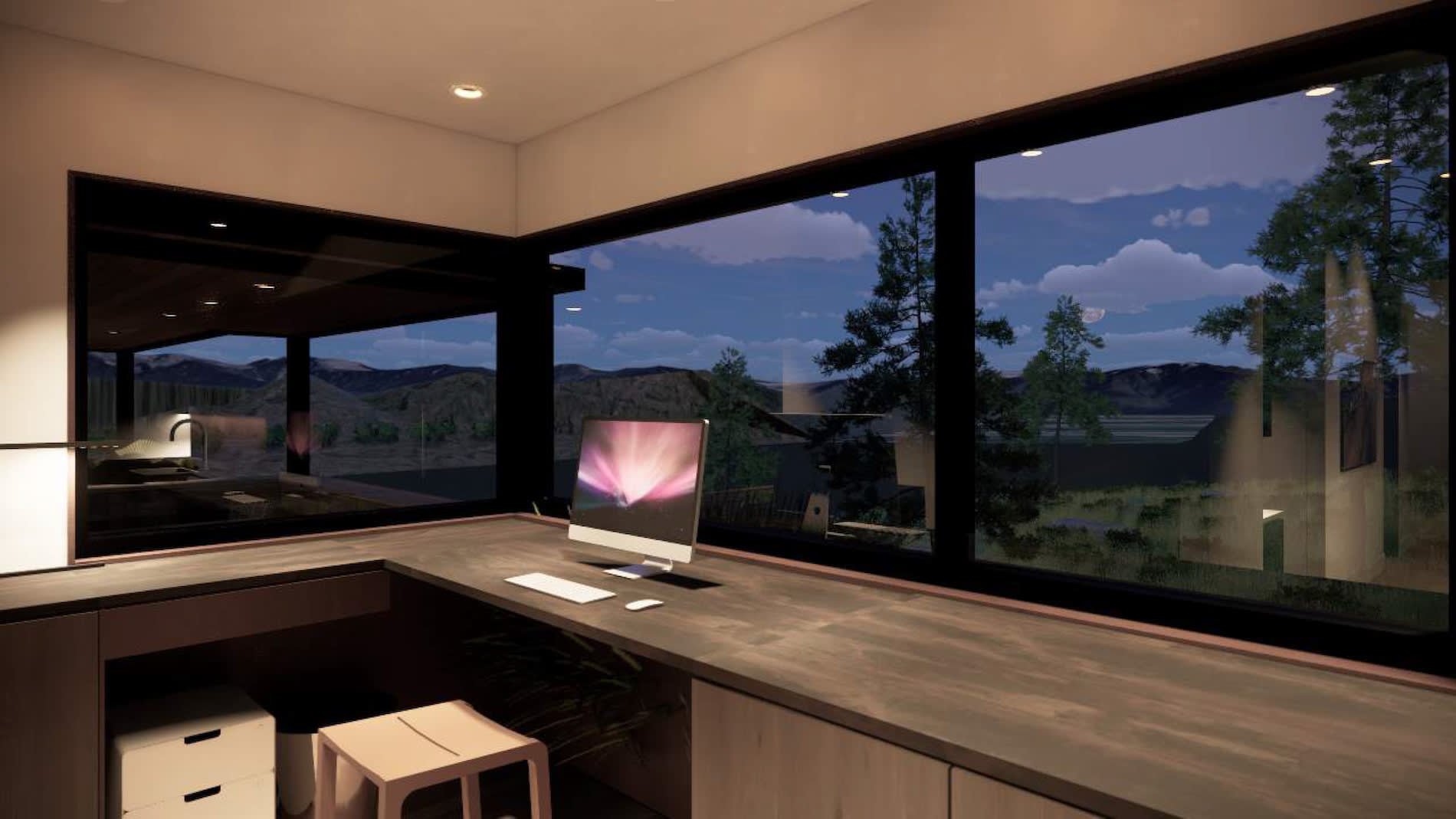 7792 Raphael Lane