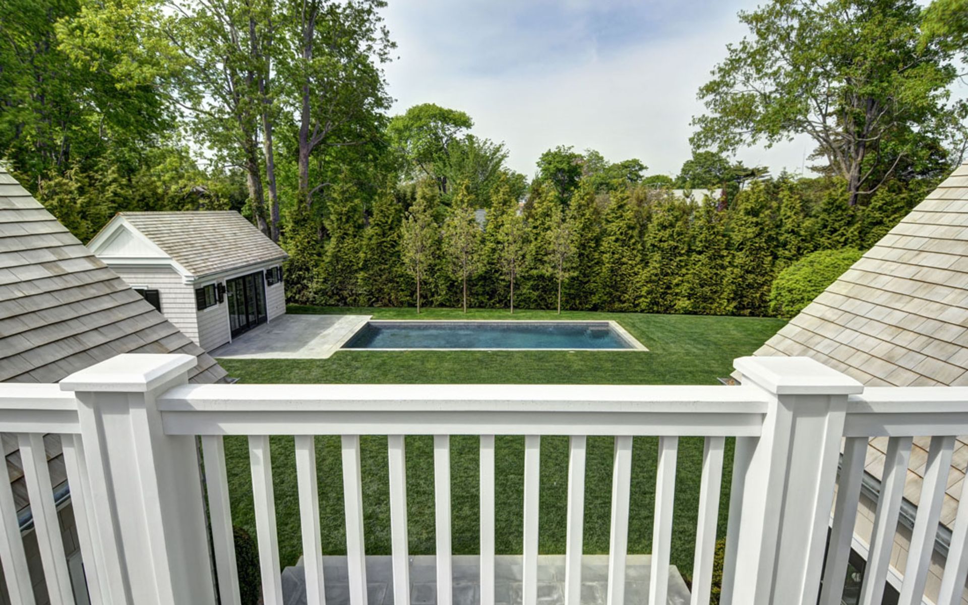 Bridgehampton