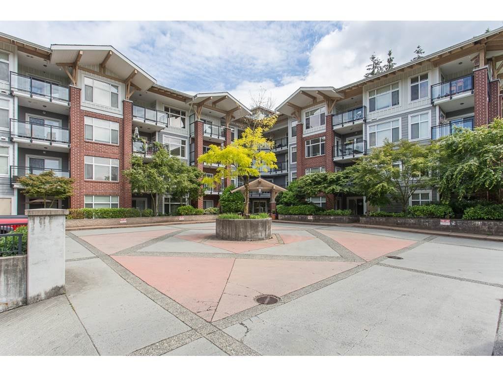 306-11950 Harris Rd