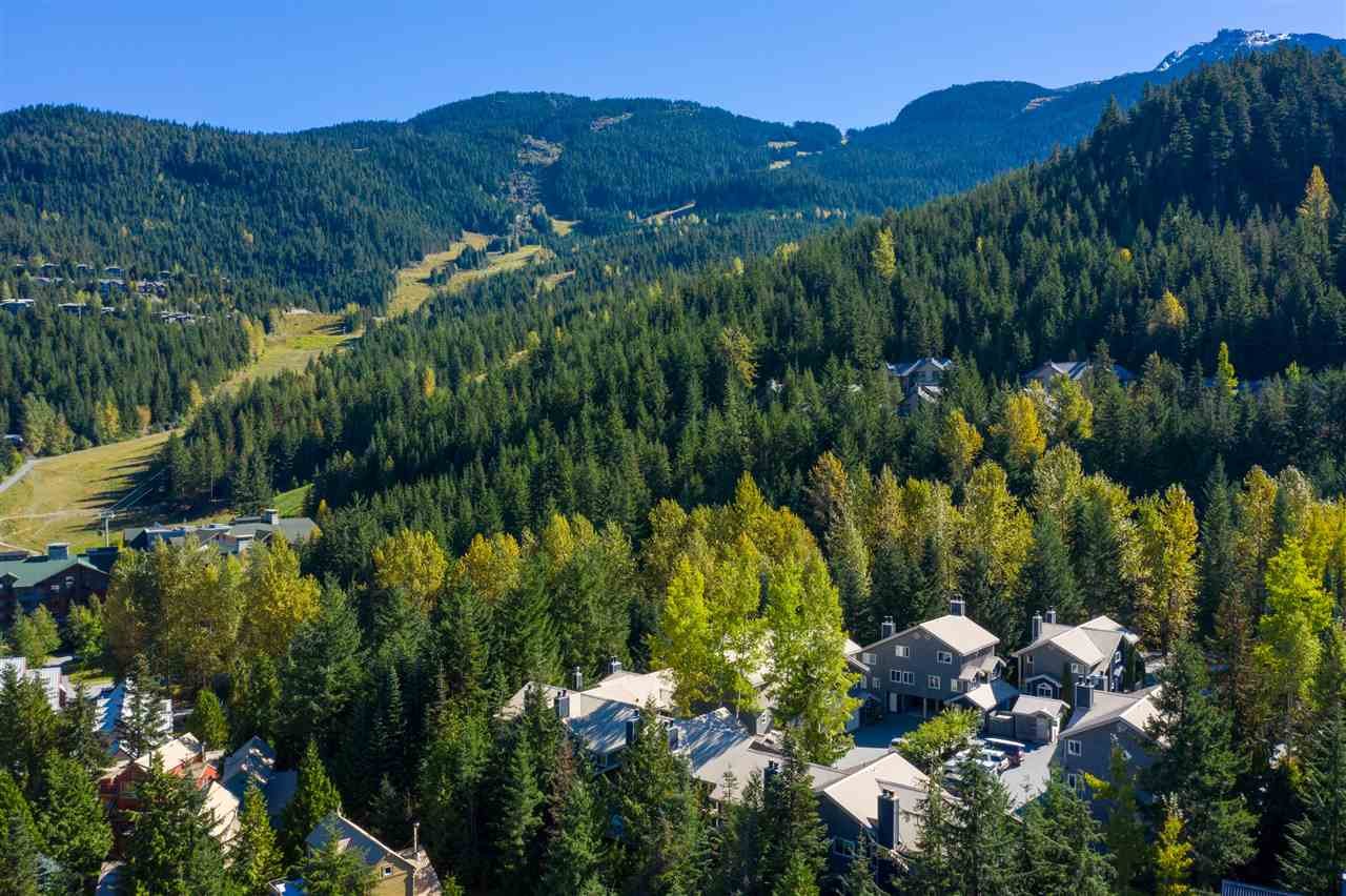 14-2211 Marmot Pl