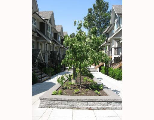 25-6888 Rumble St