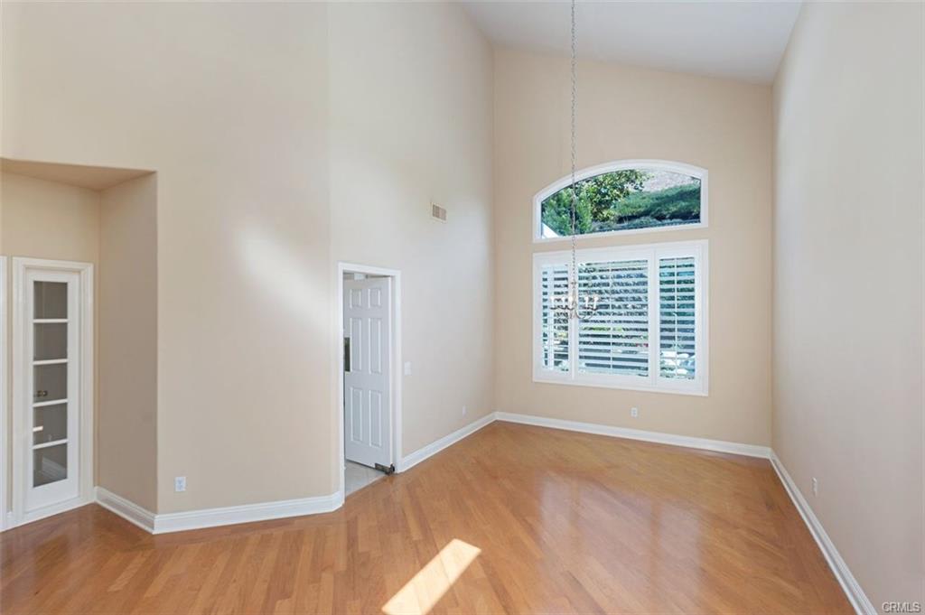 46 Fairlane Road