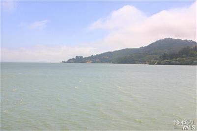 Sprawling Bayfront Home on Private Gated Street- Represented Buyer & Seller