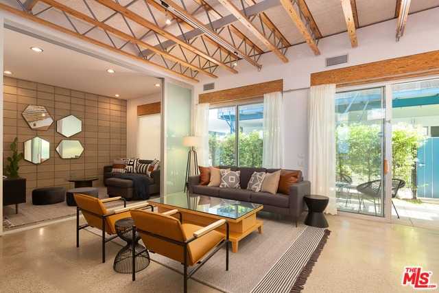 619 SAN JUAN AVE Apt A