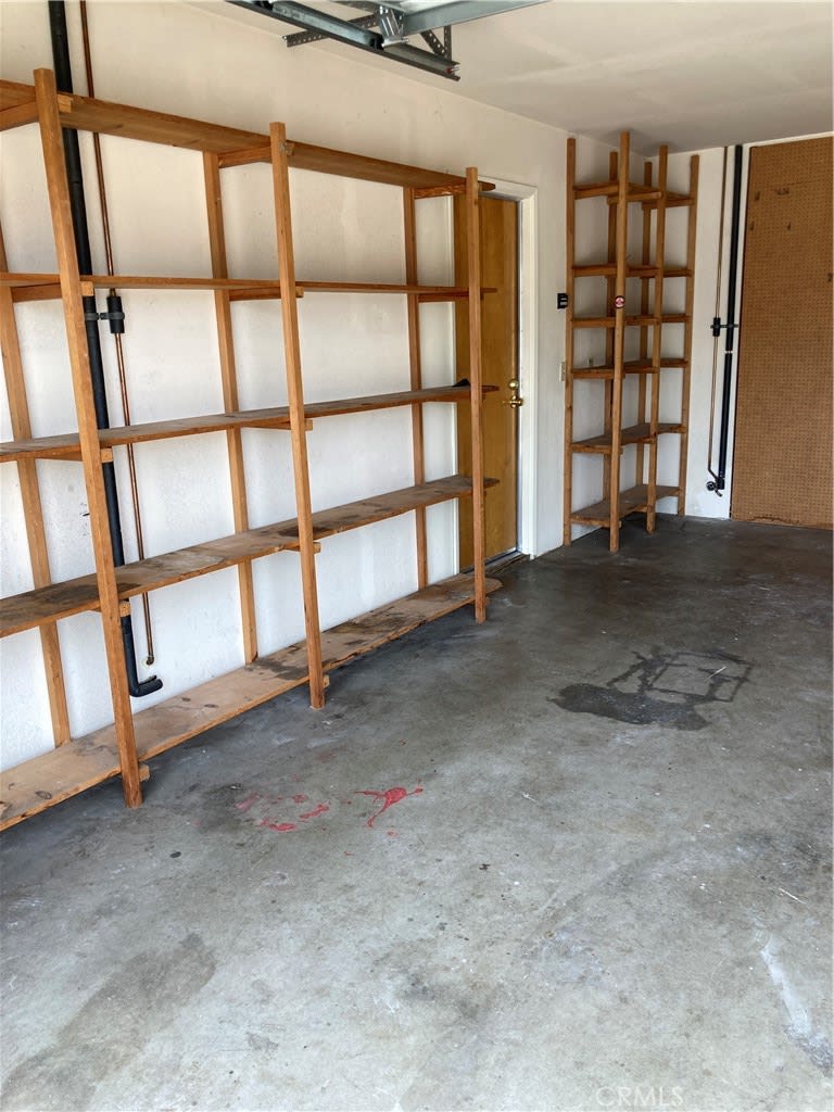 524 Bakeman Ln