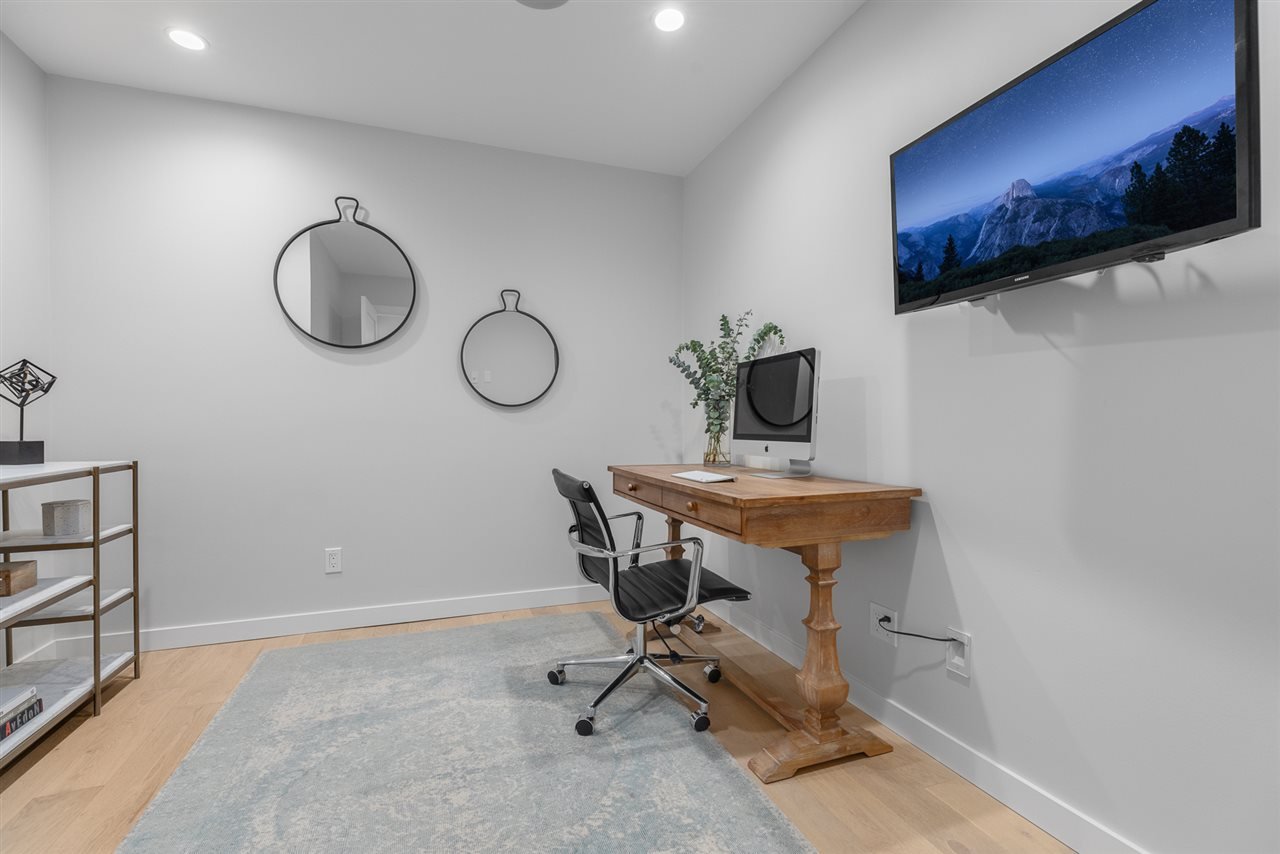 4445 Stone Ct